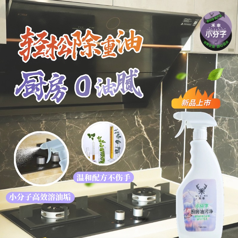 ۾500ml ̻ϴ۾ĭ